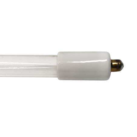 Aquafine 16677 UV-C Lamp